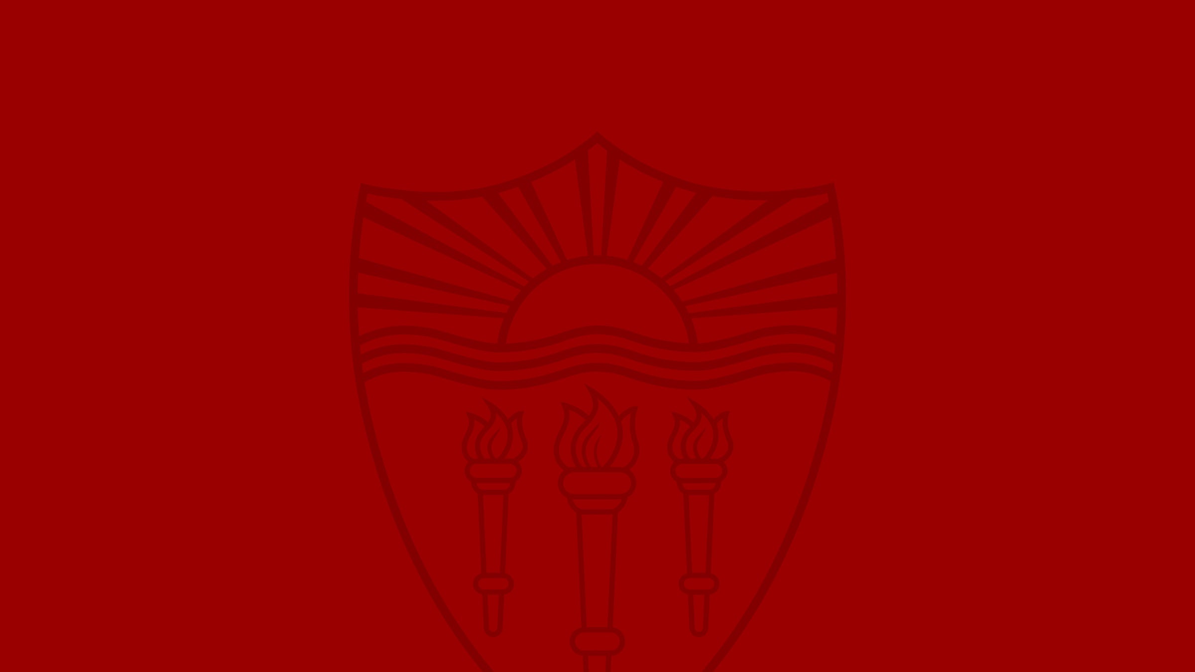 USC launches $12 million Institute on Ethics & Trust in Computing