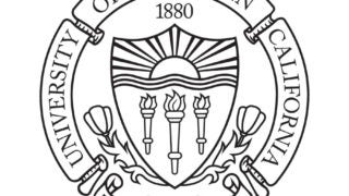 USC current seal