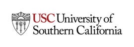 USC