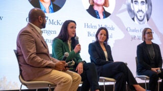 USC Venture & Innovation Summit