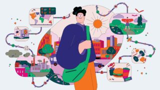 To reduce Alzheimer’s risk, focus on overall health