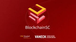 BlockchainSC