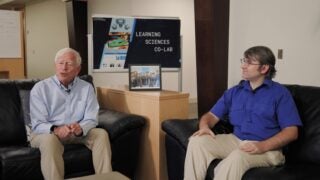 Photo: The AI Army Writing Tool is Helping Soldiers Learn Faster